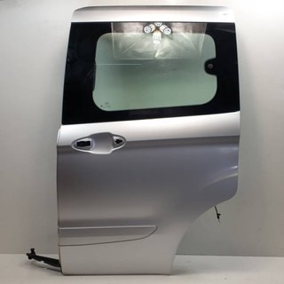 PUERTA LATERAL CORREDERA IZQUIERDA FORD FORD TOURNEO COURIER (C4A) 2013-0