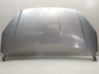 CAPOT FORD FORD TOURNEO COURIER (C4A) 2013-0
