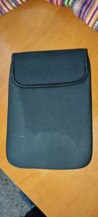 Funda para Tablet o Mini Portátil