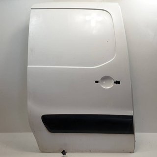 PUERTA LATERAL CORREDERA DERECHA CITROEN CITROEN BERLINGO (B9) 2008-2018