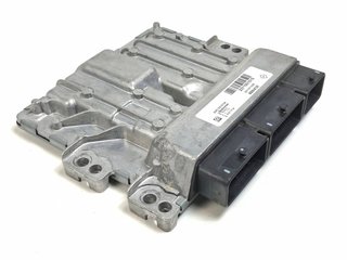 CENTRALITA MOTOR UCE RENAULT RENAULT GRAND SCENIC IV (RFA) 2016-2022
