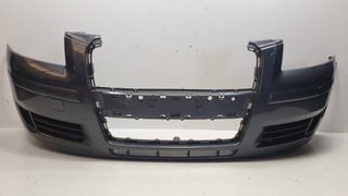 PARAGOLPES DELANTERO AUDI AUDI A3 SPORTBACK (8P) 2004-2012