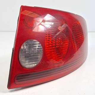 PILOTO TRASERO DERECHO AUDI AUDI TT (8N3/8N9) 1998-2006