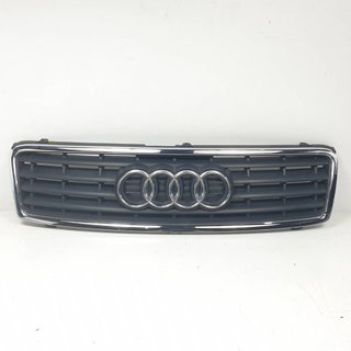 REJILLA DELANTERA AUDI AUDI A4 CABRIO (8H) 2002-2005