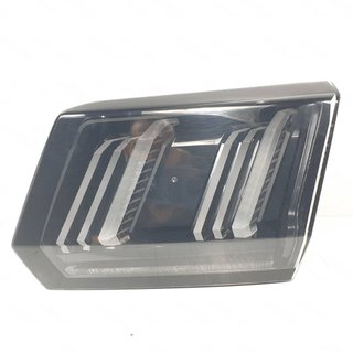 PILOTO TRASERO DERECHO INTERIOR PEUGEOT PEUGEOT 3008 (P84E) 2016-2024