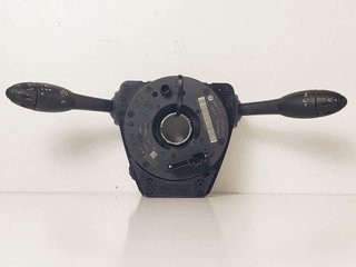 MANDO LUCES MINI MINI CABRIO (R57) 2008-2016