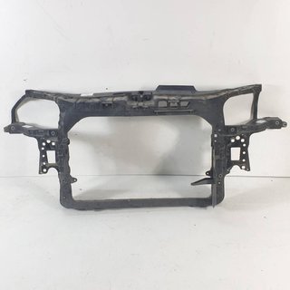 PANEL FRONTAL SEAT SEAT IBIZA (6L1) 2001-2009