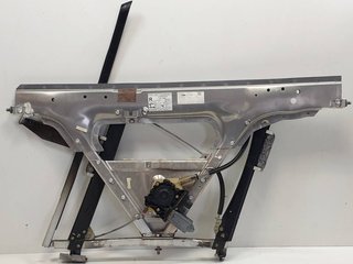 ELEVALUNAS DELANTERO DERECHO AUDI AUDI TT (8N3/8N9) 1998-2006
