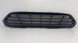 REJILLA DELANTERA FORD FORD TOURNEO COURIER (C4A) 2013-0