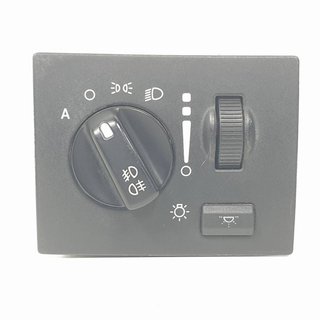 MANDO LUCES CHRYSLER CHRYSLER GRAND VOYAGER 2008-2011