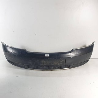 PARAGOLPES DELANTERO AUDI AUDI ALLROAD QUATTRO (4BH) 2000-2005
