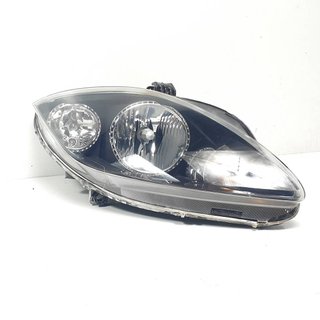 FARO DERECHO SEAT SEAT ALTEA (5P1) 2004-2015