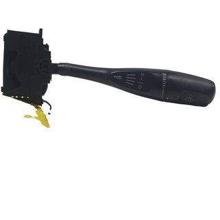 MANDO LIMPIA MITSUBISHI MITSUBISHI L 200 (K74) 1996-2006