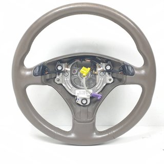 VOLANTE AUDI AUDI A4 CABRIO (8H) 2002-2005