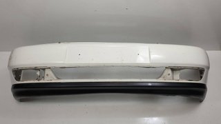 PARAGOLPES DELANTERO SEAT SEAT IBIZA (6K) 1993-1999