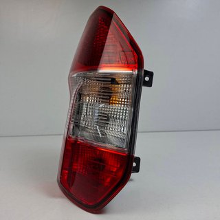 PILOTO TRASERO IZQUIERDO FORD FORD TOURNEO COURIER (C4A) 2013-0
