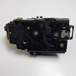 CERRADURA PUERTA DELANTERA IZQUIERDA AUDI AUDI TT (8N3/8N9) 1998-2006