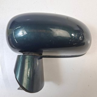 RETROVISOR IZQUIERDO AUDI AUDI TT (8N3/8N9) 1998-2006