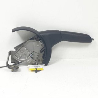 PALANCA FRENO DE MANO FORD FORD MONDEO BERLINA (GE) 2000-2007