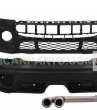 KIT DE CARROCERÍA PARA MINI ONE F56 3D rmb762506