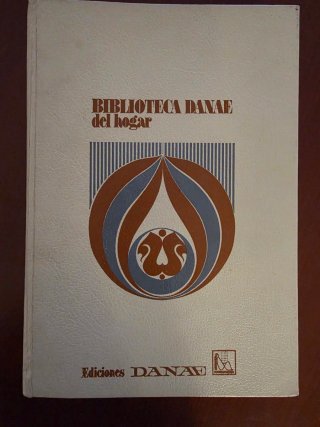El libro de la vida sexual