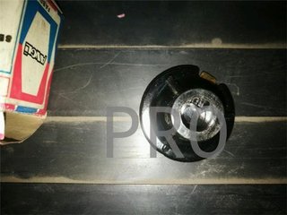 pipa de delco seat 600 127