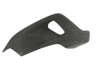 Lateral parachoques delantero VOlVO V40