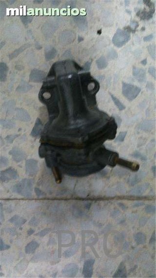 repuestos de.seat.600