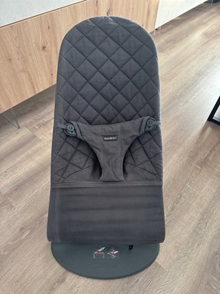 Hamaca BabyBjörn