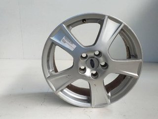 Ford 1s7jaa llanta mondeo berlina 2.0 tdci 322278