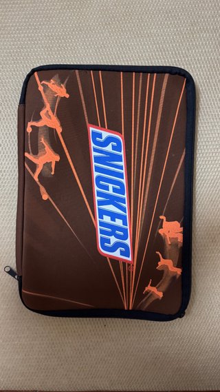 Funda para ordenador