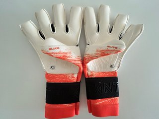 Guantes de Portero Pantera Elite Talla 11