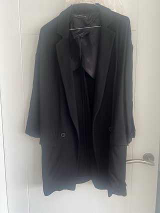 Blazer Zara