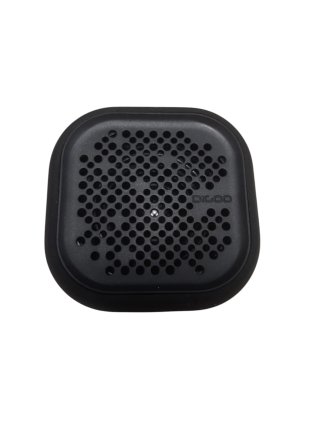 Altavoz bluetooth DG-MX10