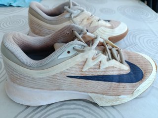 Zapatillas Nike