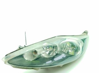 Faro izq ford 1734615 8a6113w030aj fiesta 23262027
