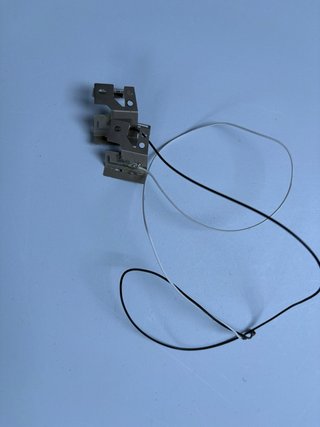 Antenas Wi-Fi para PlayStation 3 Slim