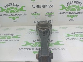Brazo suspensión hyundai 552102p000 santa fe 95949