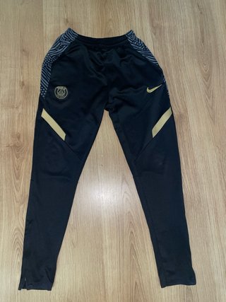 Pantalón de chándal PSG Nike