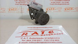 DEPRESOR FRENO / BOMBA VACIO CITROEN BERLINGO 1.9 D 600 Furg.