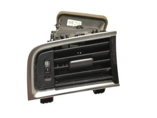 Rejilla izq Salpicadero BMW F07 GT