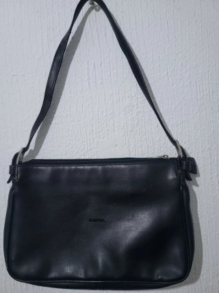 Bolso Carpisa Negro