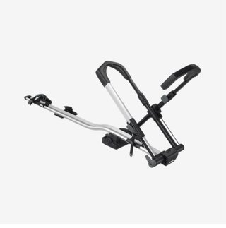 Porta Bicis Thule Techo Modelo Thule UpRide