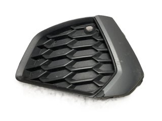 Rajilla parachoques del izqu Audi 8Y0807681B