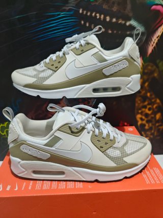 Nike Air Max 90 Drift
