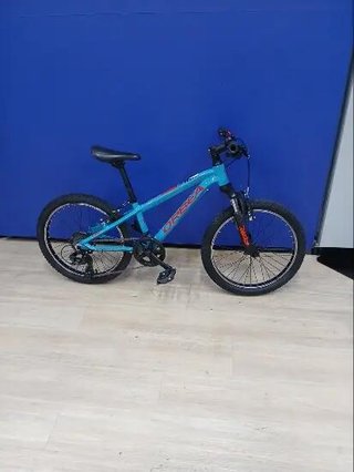 ORBEA AZUL 20"