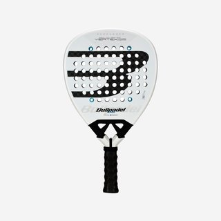 Pala de Pádel Adulto Vertex 05 26