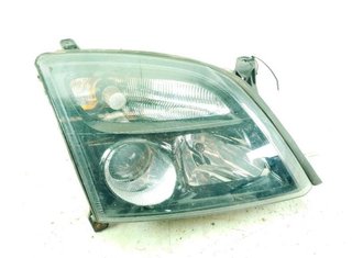 Opel 21156090 faro derecho vectra c gts (z02) 2.2