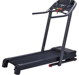 Cinta de Correr Domyos