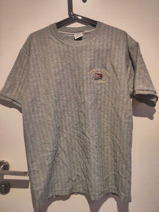 Camiseta Cal Cru Torrey Pines California (Talla M)